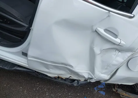 2015 GMC Sierra 1500 Sle из США, поврежденный, VIN 1GTV2UEC0FZ385980